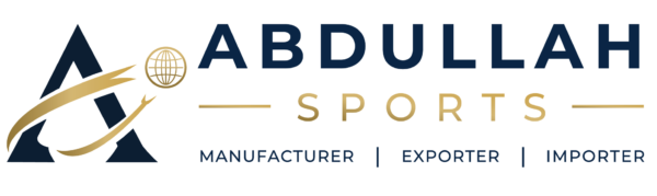 ABDULLAH SPORTS