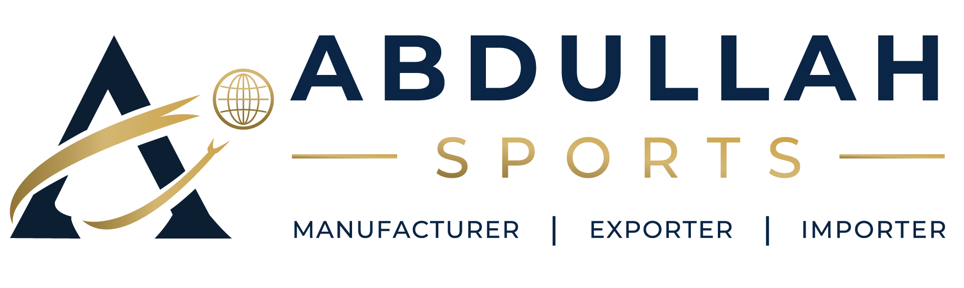 ABDULLAH SPORTS