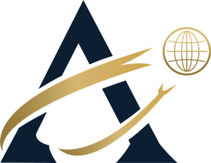 ABDULLAH SPORTS